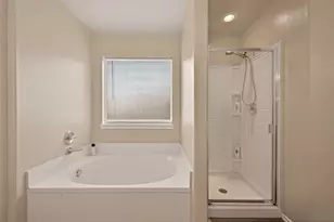 8907 Rainesville Ln, Houston, TX 77075 - Photo 26