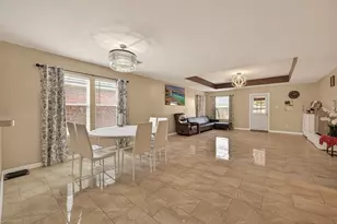 8907 Rainesville Ln, Houston, TX 77075 - Photo 6