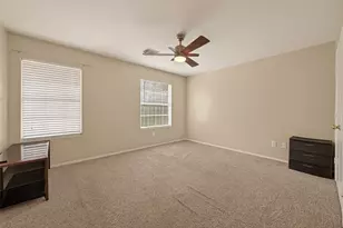 8907 Rainesville Ln, Houston, TX 77075 - Photo 20