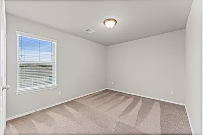 10818 Catclaw Court, Tomball, TX 77375 - Photo 24