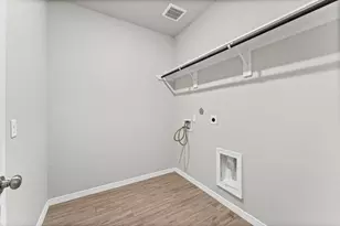 10818 Catclaw Ct, Tomball, TX 77375 - Photo 14