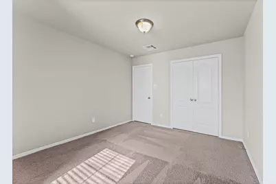 10818 Catclaw Court, Tomball, TX 77375 - Photo 22