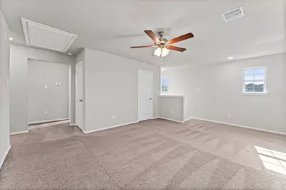 10818 Catclaw Court, Tomball, TX 77375 - Photo 20