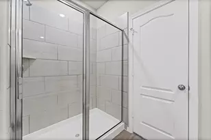 10818 Catclaw Ct, Tomball, TX 77375 - Photo 18