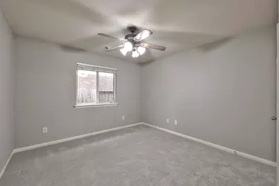 21110 Machall Manor Court, Richmond, TX 77406 - Photo 10