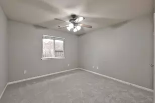 21110 Machall Manor Ct, Richmond, TX 77406 - Photo 10