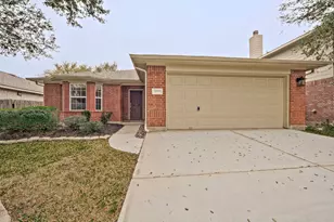 21110 Machall Manor Ct, Richmond, TX 77406 - Photo 2