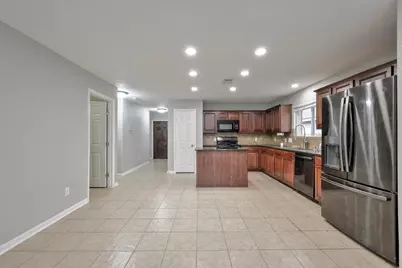 21110 Machall Manor Court, Richmond, TX 77406 - Photo 6