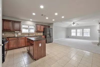 21110 Machall Manor Court, Richmond, TX 77406 - Photo 4