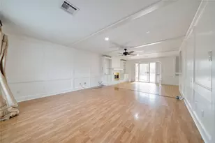 3114 Cypress Point Dr, Missouri City, TX 77459 - Photo 8