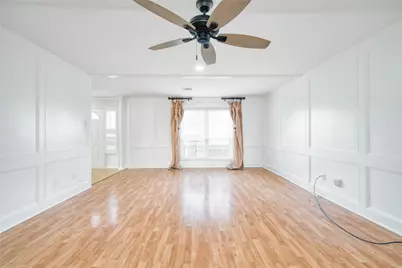 3114 Cypress Point Drive, Missouri City, TX 77459 - Photo 10