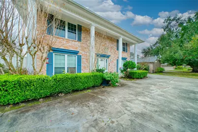 3114 Cypress Point Drive, Missouri City, TX 77459 - Photo 4