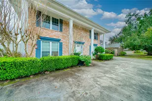 3114 Cypress Point Dr, Missouri City, TX 77459 - Photo 4