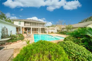 3114 Cypress Point Dr, Missouri City, TX 77459 - Photo 32