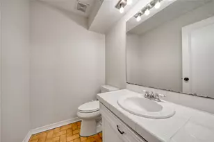 3114 Cypress Point Dr, Missouri City, TX 77459 - Photo 18