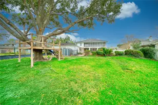 3114 Cypress Point Dr, Missouri City, TX 77459 - Photo 26