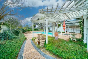 3114 Cypress Point Dr, Missouri City, TX 77459 - Photo 34