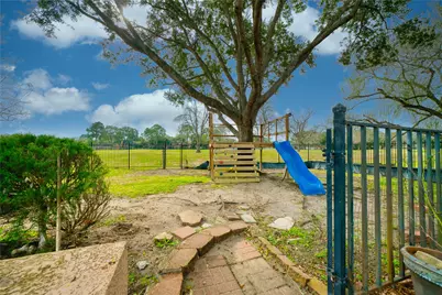 3114 Cypress Point Drive, Missouri City, TX 77459 - Photo 36