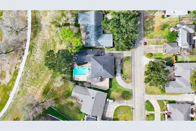 3114 Cypress Point Drive, Missouri City, TX 77459 - Photo 38
