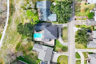 3114 Cypress Point Dr, Missouri City, TX 77459 - Photo 38