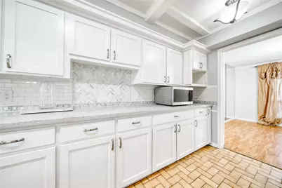 3114 Cypress Point Drive, Missouri City, TX 77459 - Photo 20