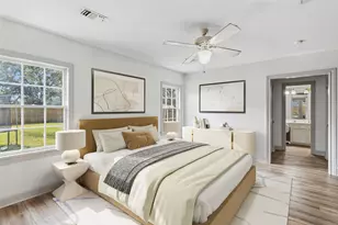 1902 Edgewood St, Liberty, TX 77575 - Photo 26