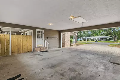 1902 Edgewood Street, Liberty, TX 77575 - Photo 44