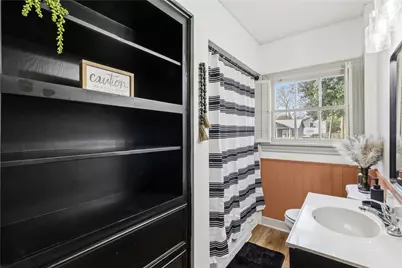 1902 Edgewood Street, Liberty, TX 77575 - Photo 38