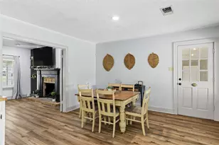 1902 Edgewood St, Liberty, TX 77575 - Photo 18