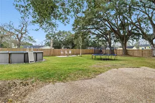 1902 Edgewood St, Liberty, TX 77575 - Photo 46