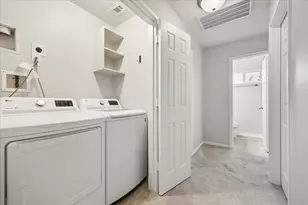 5106 Pinemont Pl, Houston, TX 77092 - Photo 14