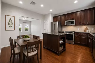 5106 Pinemont Place, Houston, TX 77092 - Photo 6