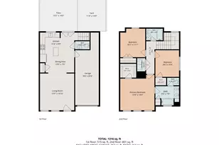 5106 Pinemont Pl, Houston, TX 77092 - Photo 16