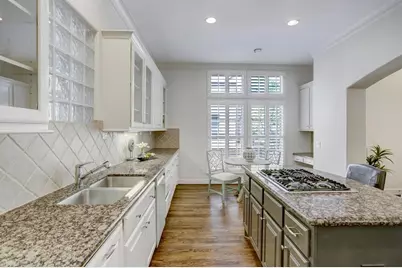 232 Knox Street #B, Houston, TX 77007 - Photo 10