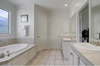 232 Knox Street #B, Houston, TX 77007 - Photo 24