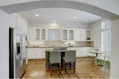 232 Knox Street #B, Houston, TX 77007 - Photo 14