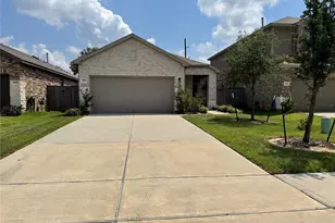 14522 Rustic Birch Dr, Conroe, TX 77302 - Photo 1