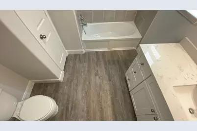 5225 E Houston Road #A, Houston, TX 77028 - Photo 26