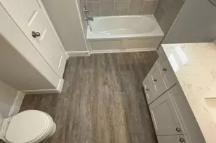 5225 E Houston Rd, Houston, TX 77028 - Photo 26