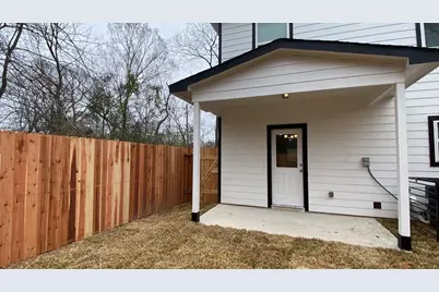 5225 E Houston Road #A, Houston, TX 77028 - Photo 36