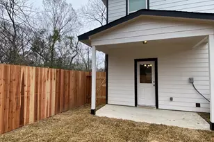 5225 E Houston Rd, Houston, TX 77028 - Photo 36
