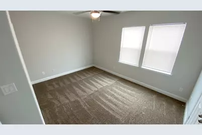 5225 E Houston Road #A, Houston, TX 77028 - Photo 14