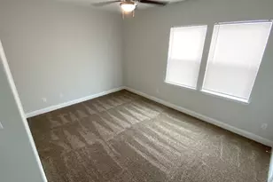 5225 E Houston Rd, Houston, TX 77028 - Photo 14