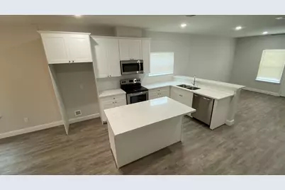 5225 E Houston Road #A, Houston, TX 77028 - Photo 30