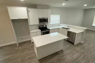 5225 E Houston Rd, Houston, TX 77028 - Photo 30