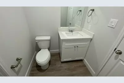 5225 E Houston Road #A, Houston, TX 77028 - Photo 28