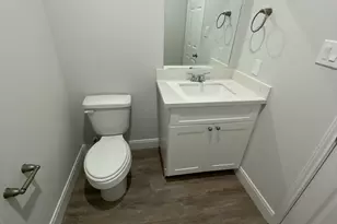 5225 E Houston Rd, Houston, TX 77028 - Photo 28