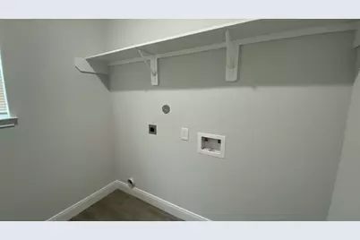 5225 E Houston Road #A, Houston, TX 77028 - Photo 32
