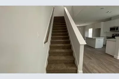 5225 E Houston Road #A, Houston, TX 77028 - Photo 34