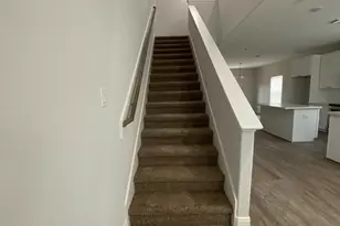 5225 E Houston Rd, Houston, TX 77028 - Photo 34